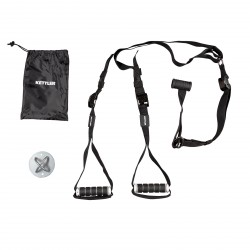 Kettler Pro sling trainer Product picture