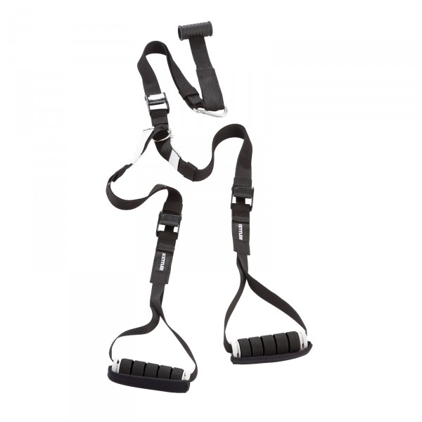 Kettler Pro sling trainer Product picture