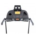 Kettler Treadmill AXOS Sprinter 4 Product picture