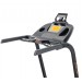 Kettler Treadmill AXOS Sprinter 4 Product picture