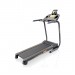 Kettler Treadmill AXOS Sprinter 4 Product picture