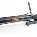 Kettler Treadmill AXOS Sprinter 4 Product picture