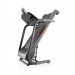 Kettler Treadmill AXOS Sprinter 4 Product picture