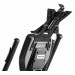 Kettler Treadmill AXOS Sprinter 4 Product picture