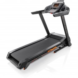 Kettler Alpha Run 800 treadmill