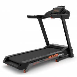 Kettler Alpha Run 200 treadmill Product picture