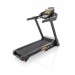Kettler Treadmill Track S2