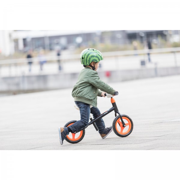 kettler speedy balance bike