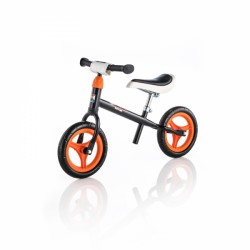 Draisienne Kettler Speedy Rocket 10 pouces