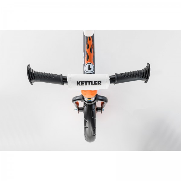 kettler speedy balance bike