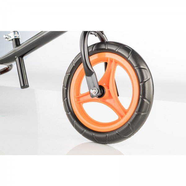 kettler speedy balance bike