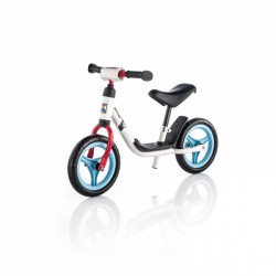 Tricycle avec roue 10 pouces Kettler