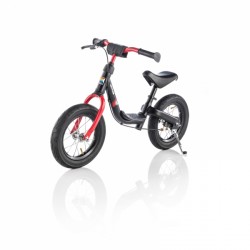 Draisienne Kettler Run Air Layana