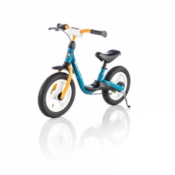 Draisienne Kettler Spirit Air 12,5 pouces