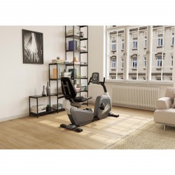 Kettler Heimtrainer Avior R purchase online now