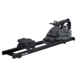 Kettler AquaRower 500 rowing machine Product picture