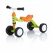 Kettler SLIDDY wheeled toy vehicle