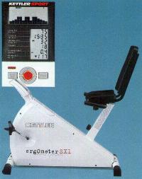 Первый инвентарь бренд кетлер. Велоэргометр Кетлер Ergometer cx1. Ergometer e5 Kettler блок питания. Kettler Ergometer ex1 инструкция. Эргонометр адаптер.