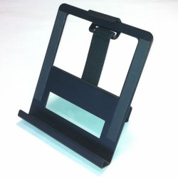 Kettler Tablet holder  Product picture