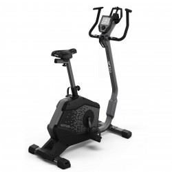 Kettler Tour 400 exercise bike Product picture