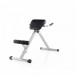 Presse dos et lombaires Kettler Axos Back Trainer 