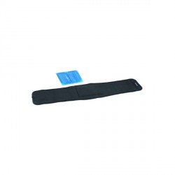 Kettler Wellness-belt with Hot/Cold Pack purchase online now
