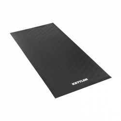 Tapis de sol Kettler XXL