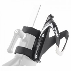 Porte-bouteille Kettler