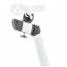 Picture of accessories