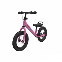 Draisienne kiddimoto Super Junior Max