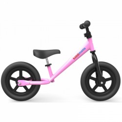 Draisienne kiddimoto Super Junior