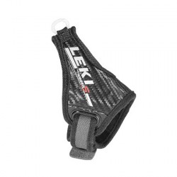 Leki Trigger Shark Active Strap