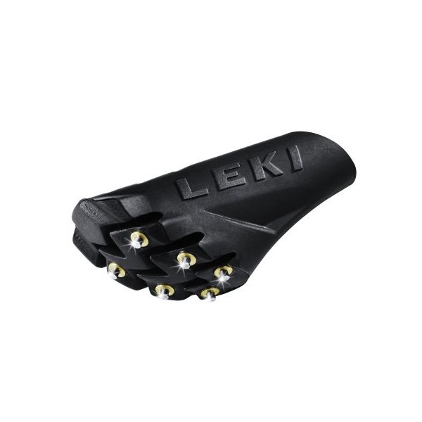 LEKI Silent Spike Pad Product picture