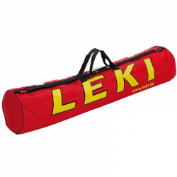 Leki Nordic Walking pole bag Trainer Product picture
