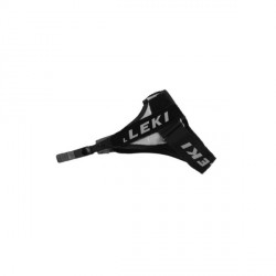 Strap Leki Trigger 1  purchase online now