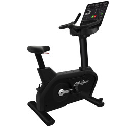 Life Fitness Aspire Hometrainer met SE4 16 inch Console Product picture