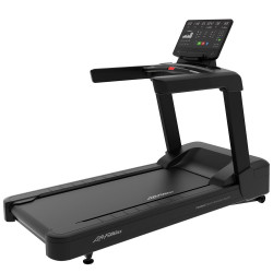 Life Fitness Aspire Loopband met SL Console Product picture