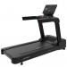 Life Fitness Aspire Loopband met SL Console