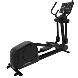 Life Fitness Aspire Crosstrainer met SL Console Product picture
