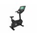 Life Fitness Integrity+ Lifecycle Hometrainer met SL Console