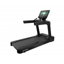 Life Fitness Integrity+ Loopband met SL Console Product picture