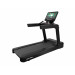 Life Fitness Integrity+ Loopband met SL Console
