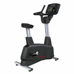 Life Fitness Activate Series Lifecycle Hometrainer 