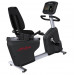 Life Fitness Activate Series Lifecycle Ligfiets