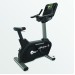 Life Fitness Exercise Bike Club Series+ Product picture