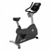 Rower treningowy Life Fitness C1 Track Connect