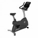Life Fitness Hometrainer C3 Track Connect