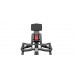 Life Fitness BYOD Tablet Holder Product picture