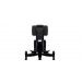 Life Fitness BYOD Tablet Holder Product picture