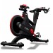 Life Fitness Indoor Cycle IC7 by ICG